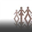 ADV: [In Person] SAL Annual Review of 2022 Cases on Family Law, 5 Jul
