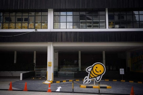Honestbee ex-staff, trade creditors won’t get any of the S$320 million owed